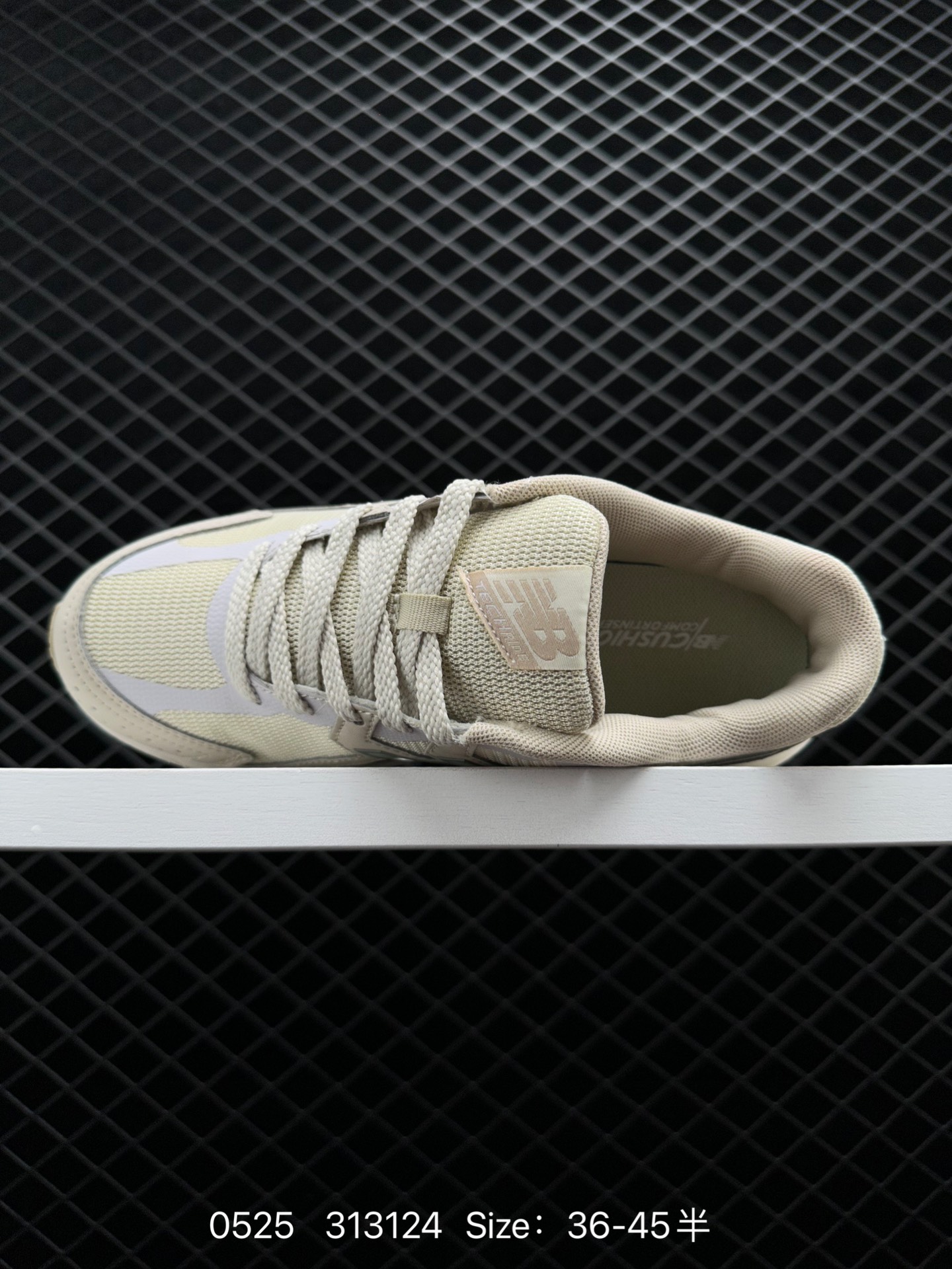 New Balance/NB W480KR5